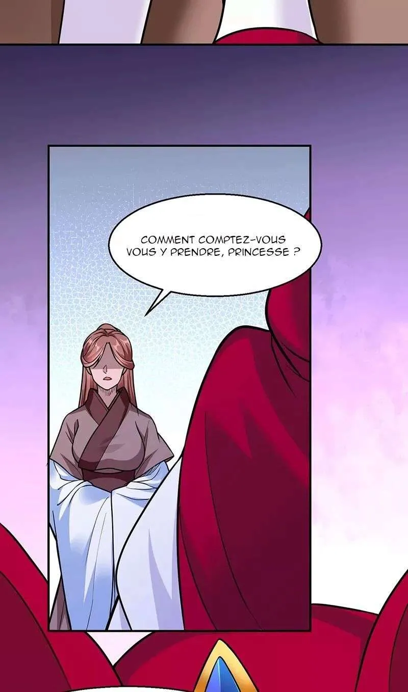 Martial Arts Reigns - 465 - 67c4a82a9c1c7.webp