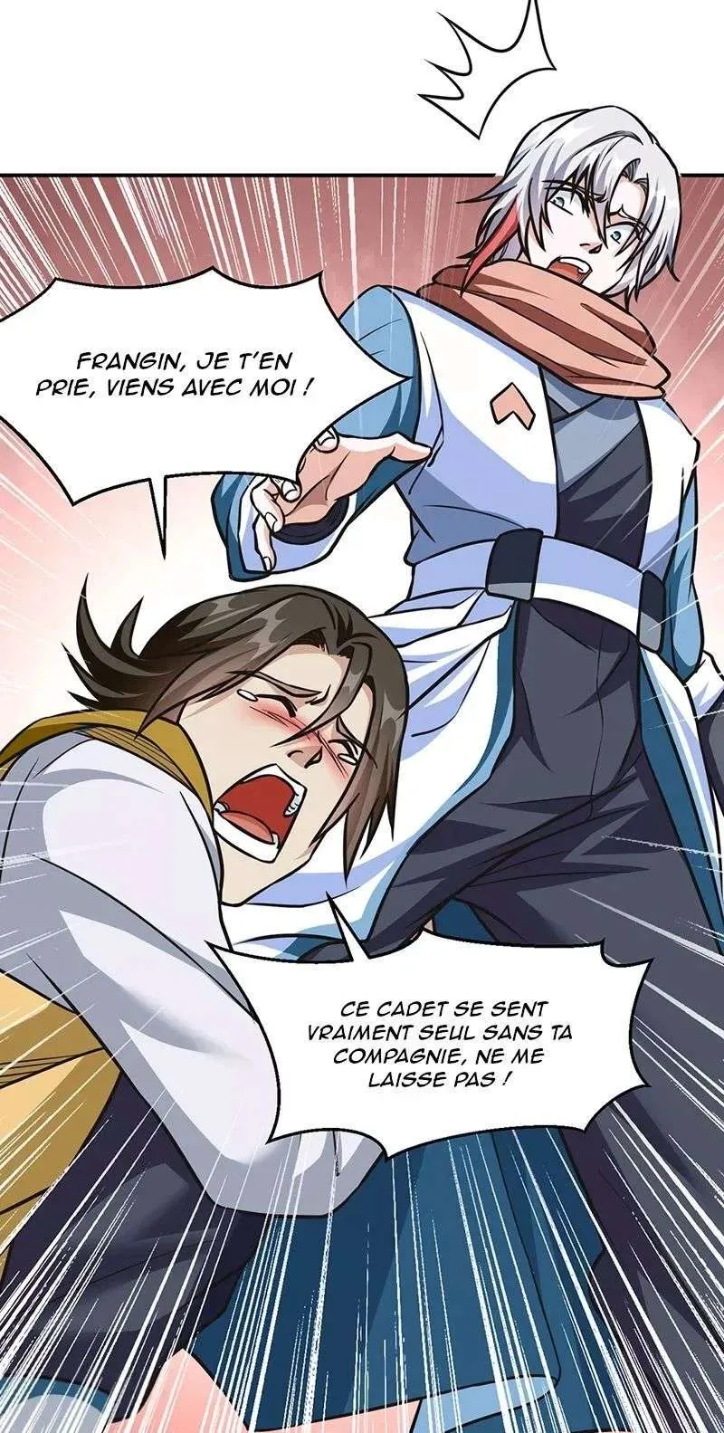 Martial Arts Reigns - 465 - 67c4a82d86317.webp