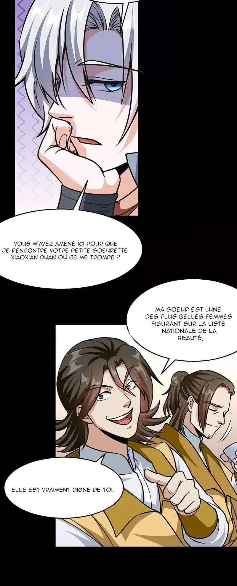 Martial Arts Reigns - 465 - 67c4a82e8cae2.webp