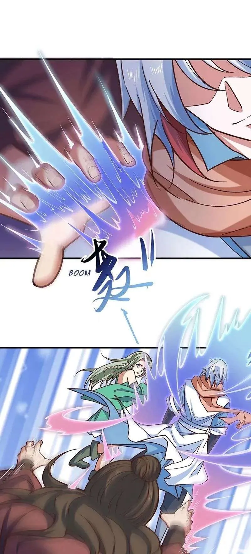 Martial Arts Reigns - 466 - 67c4a834803b6.webp