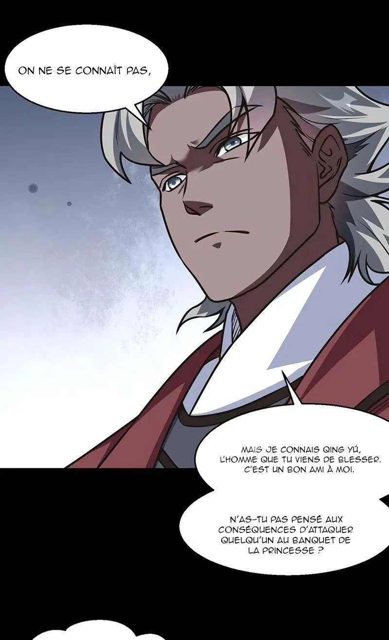 Martial Arts Reigns - 467 - 67c4a8375285f.webp