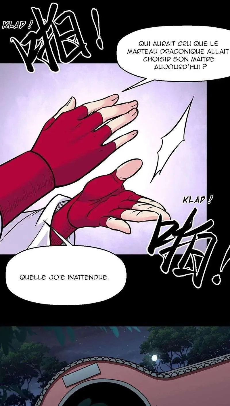 Martial Arts Reigns - 467 - 67c4a83cb501f.webp