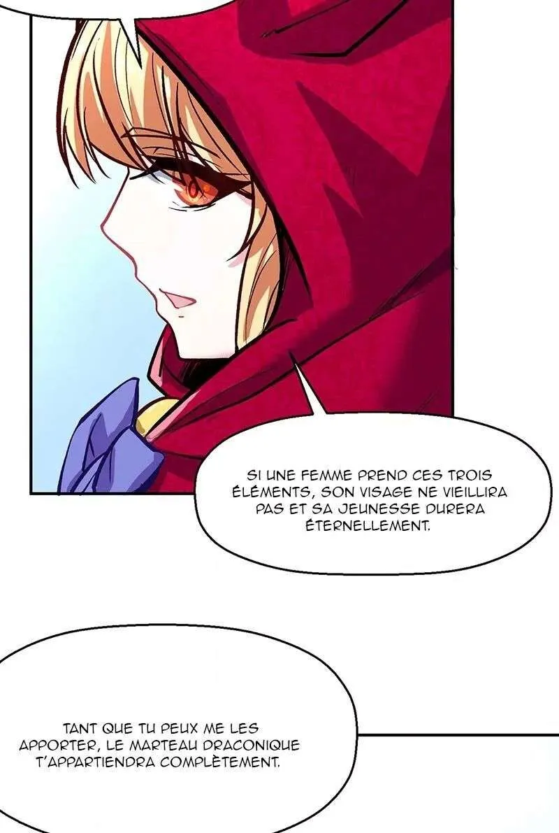 Martial Arts Reigns - 468 - 67c4a84055308.webp