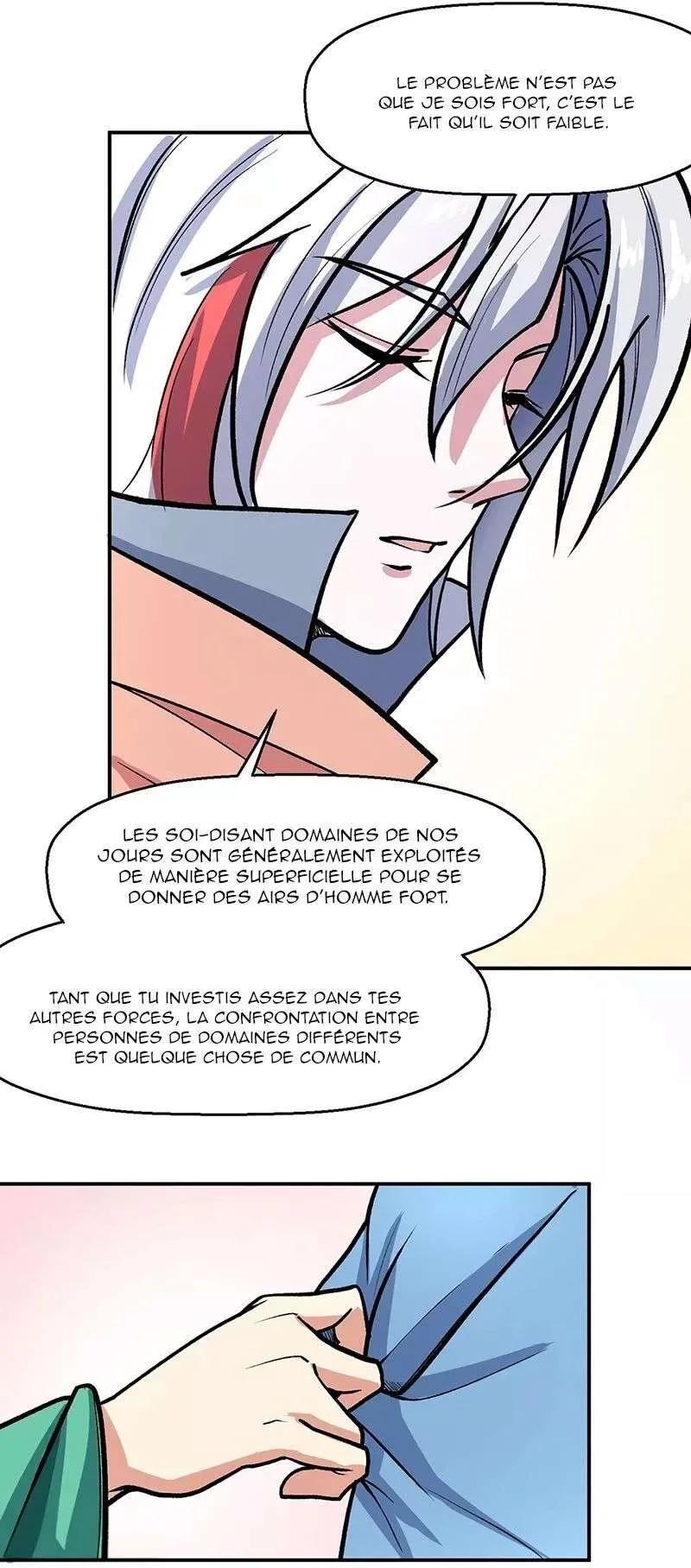 Martial Arts Reigns - 468 - 67c4a842e50ac.webp