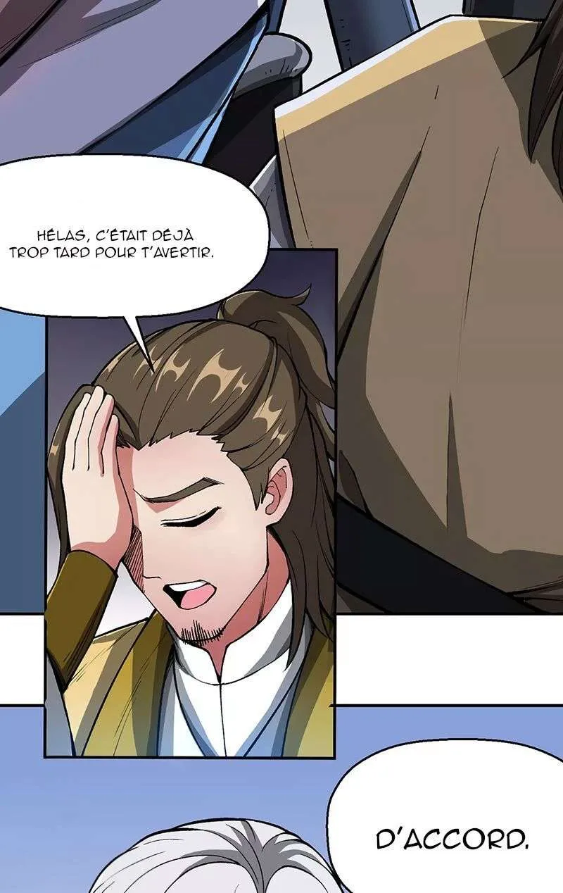 Martial Arts Reigns - 469 - 67c4a845c2ad4.webp