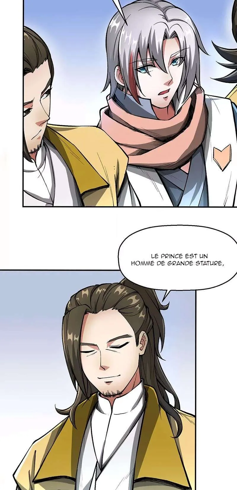 Martial Arts Reigns - 469 - 67c4a846acd81.webp