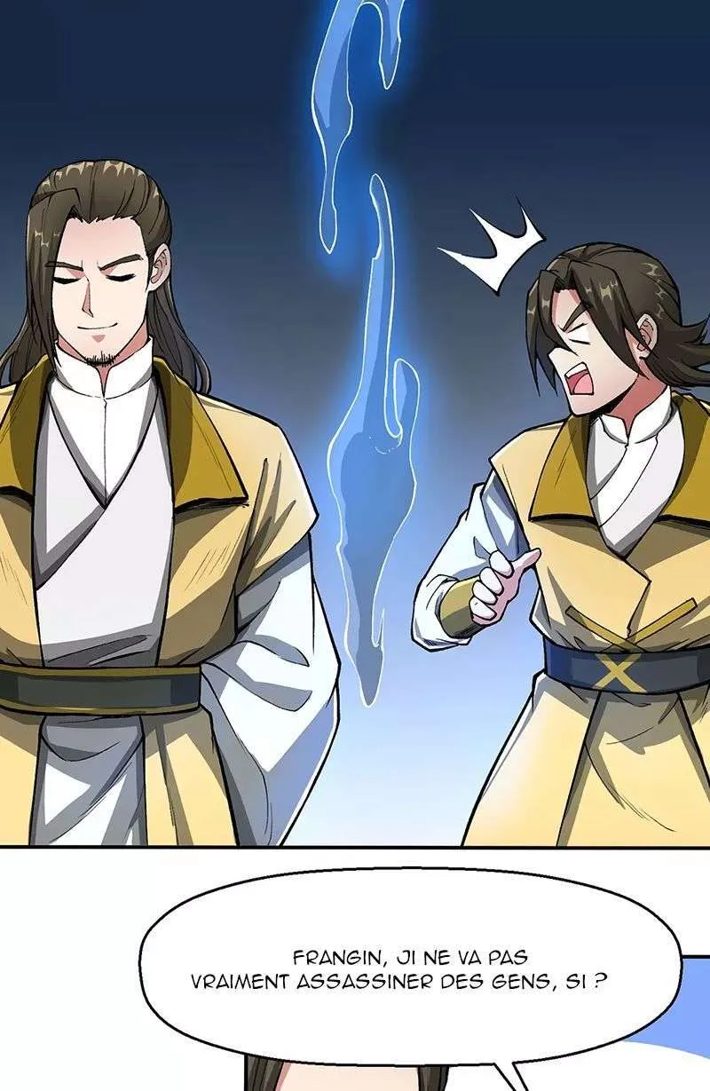 Martial Arts Reigns - 469 - 67c4a846e8d24.webp