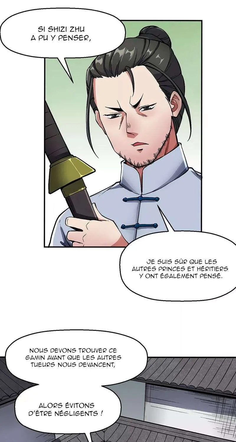 Martial Arts Reigns - 469 - 67c4a8481d2c5.webp