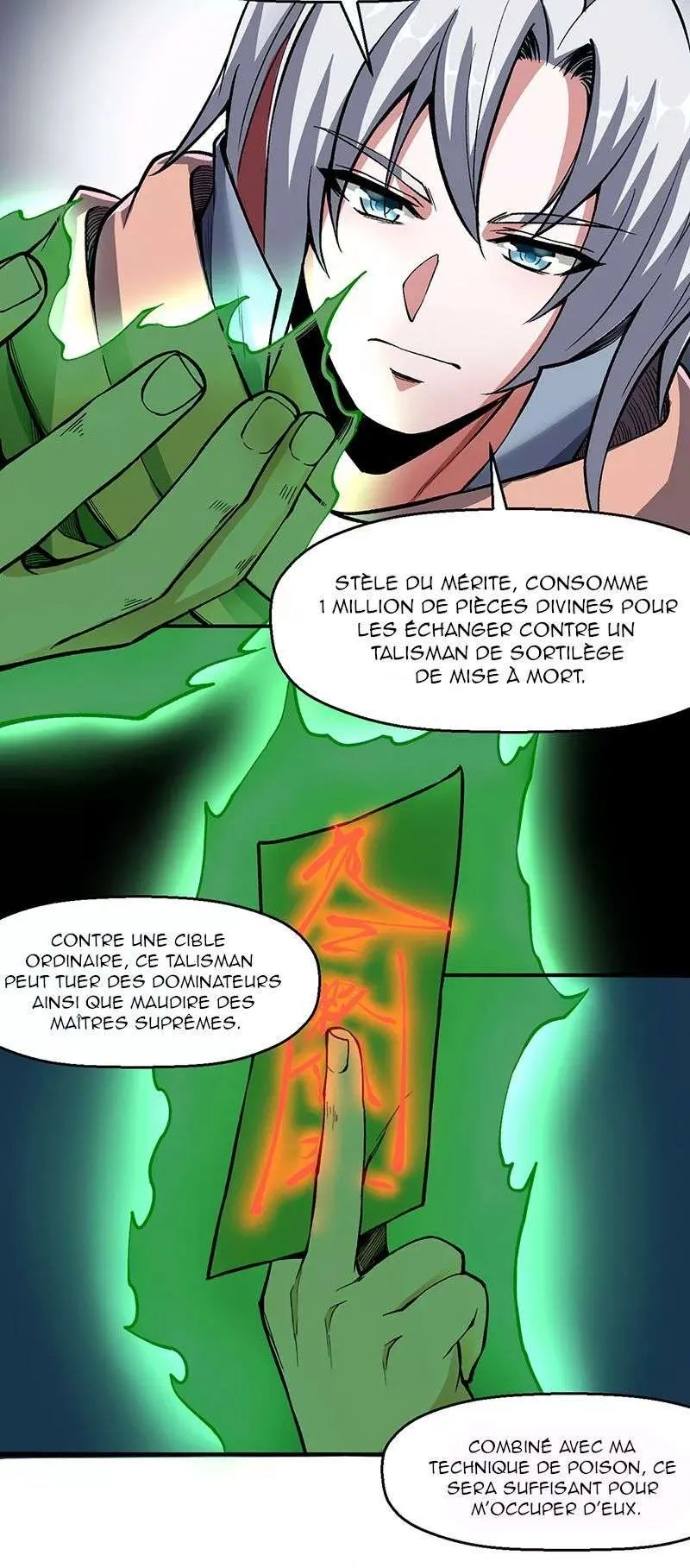 Martial Arts Reigns - 469 - 67c4a848cc6f5.webp