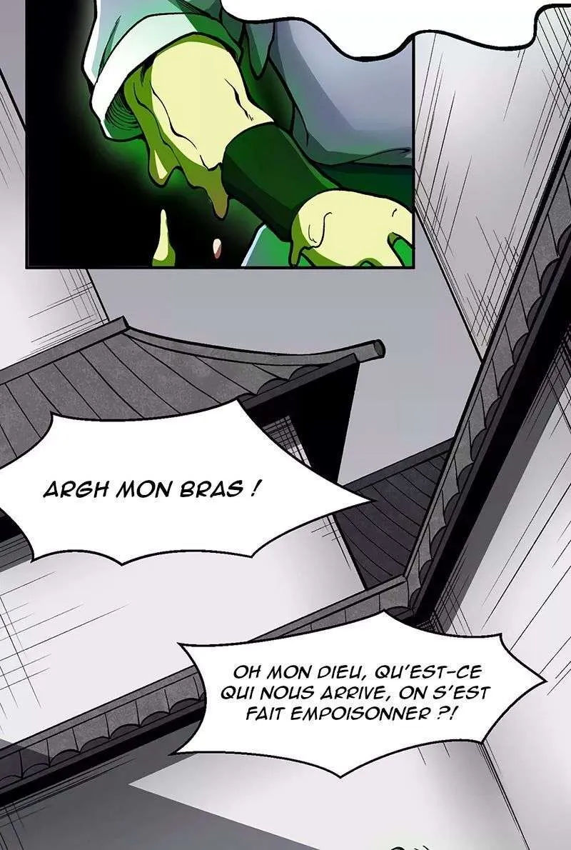 Martial Arts Reigns - 469 - 67c4a8498edad.webp