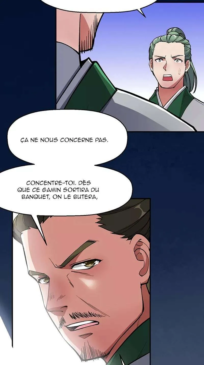 Martial Arts Reigns - 469 - 67c4a849e9321.webp