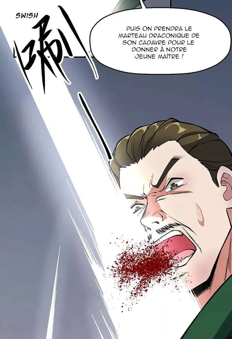 Martial Arts Reigns - 469 - 67c4a84a100ef.webp