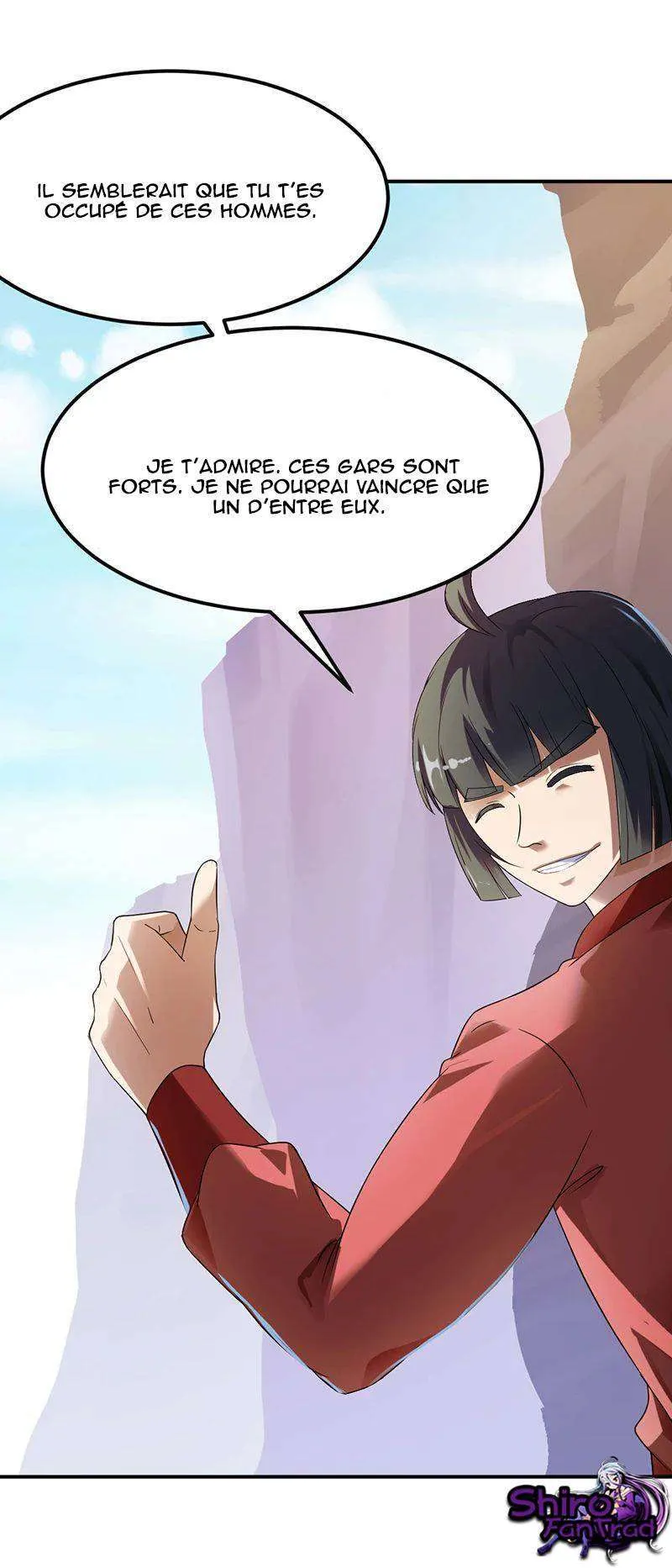 Martial Arts Reigns - 47 - 67bdc38aa3576.webp