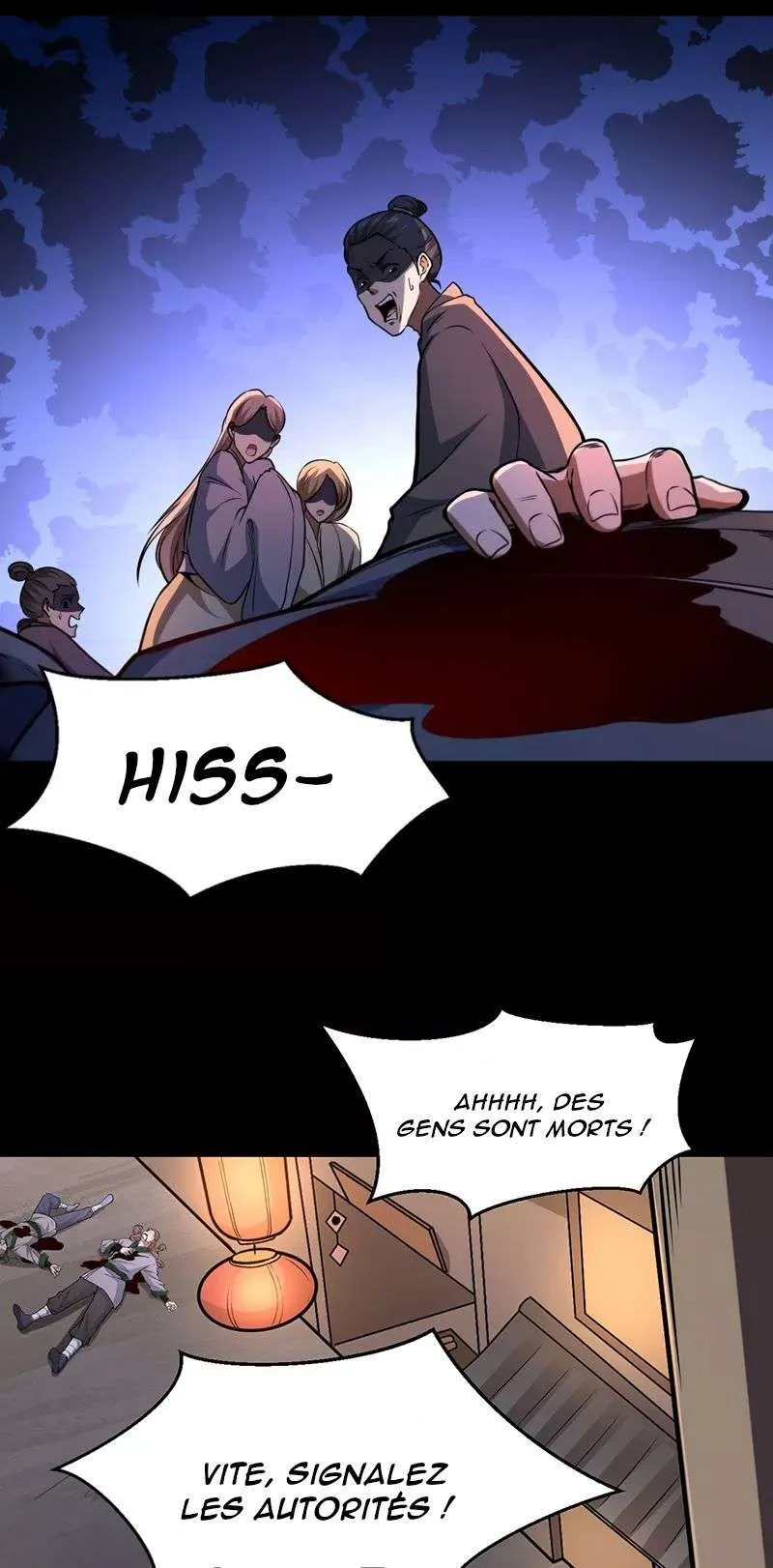 Martial Arts Reigns - 470 - 67c4a84ab1236.webp