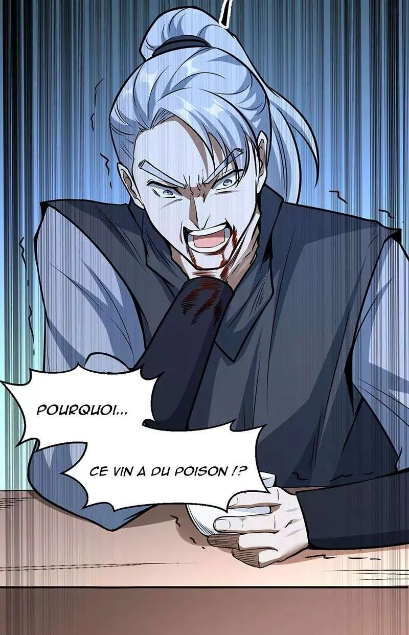 Martial Arts Reigns - 470 - 67c4a84b6dc08.webp