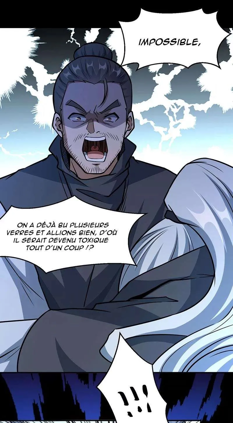 Martial Arts Reigns - 470 - 67c4a84b8f128.webp