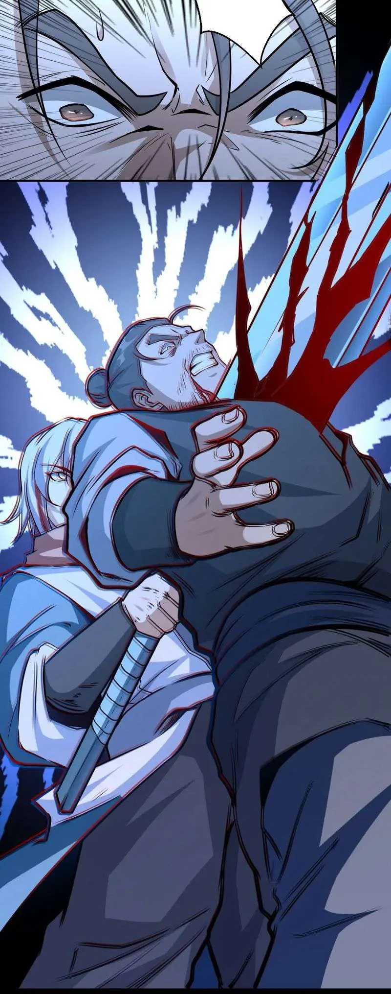 Martial Arts Reigns - 470 - 67c4a84bc5898.webp