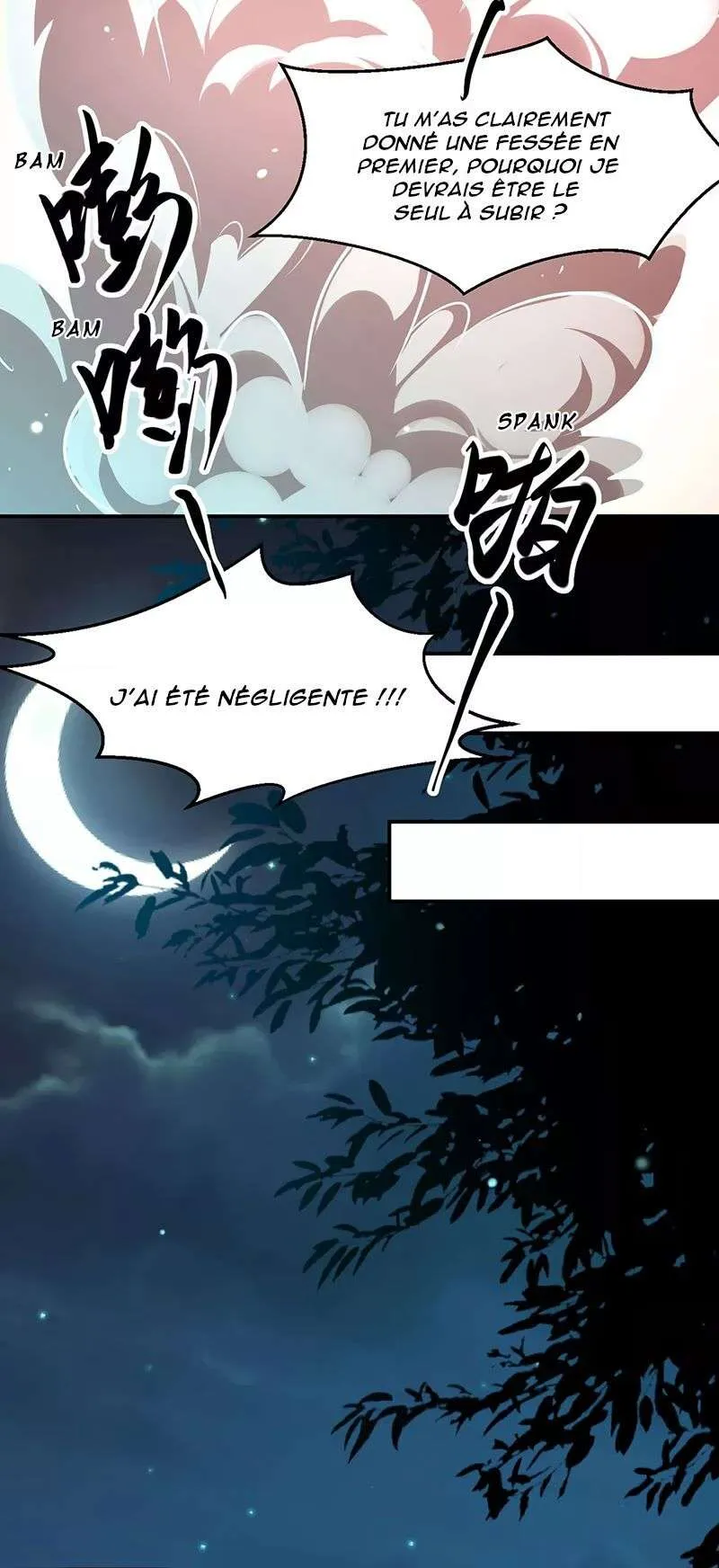 Martial Arts Reigns - 470 - 67c4a84fafd1b.webp