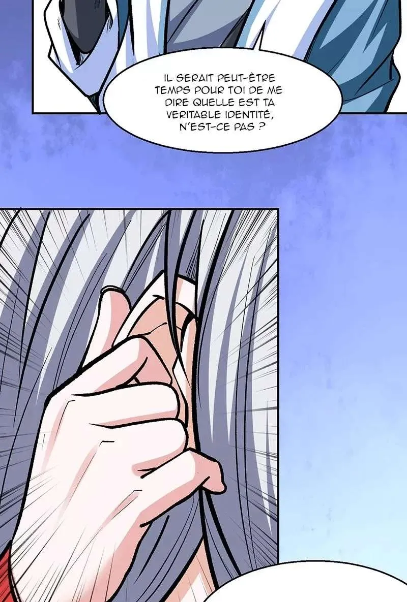 Martial Arts Reigns - 471 - 67c4a851a2ff8.webp