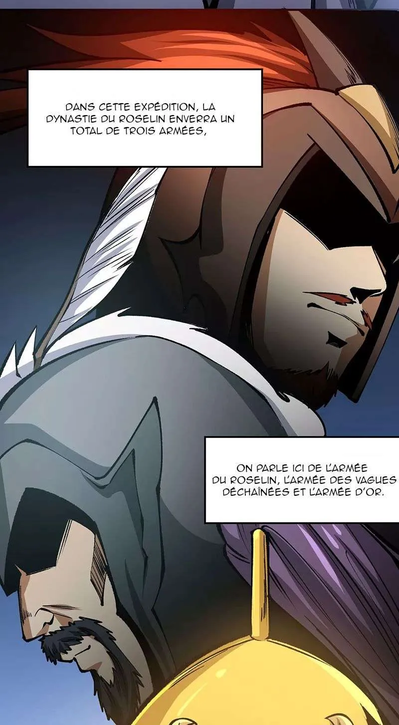 Martial Arts Reigns - 472 - 67c4a8581a68e.webp