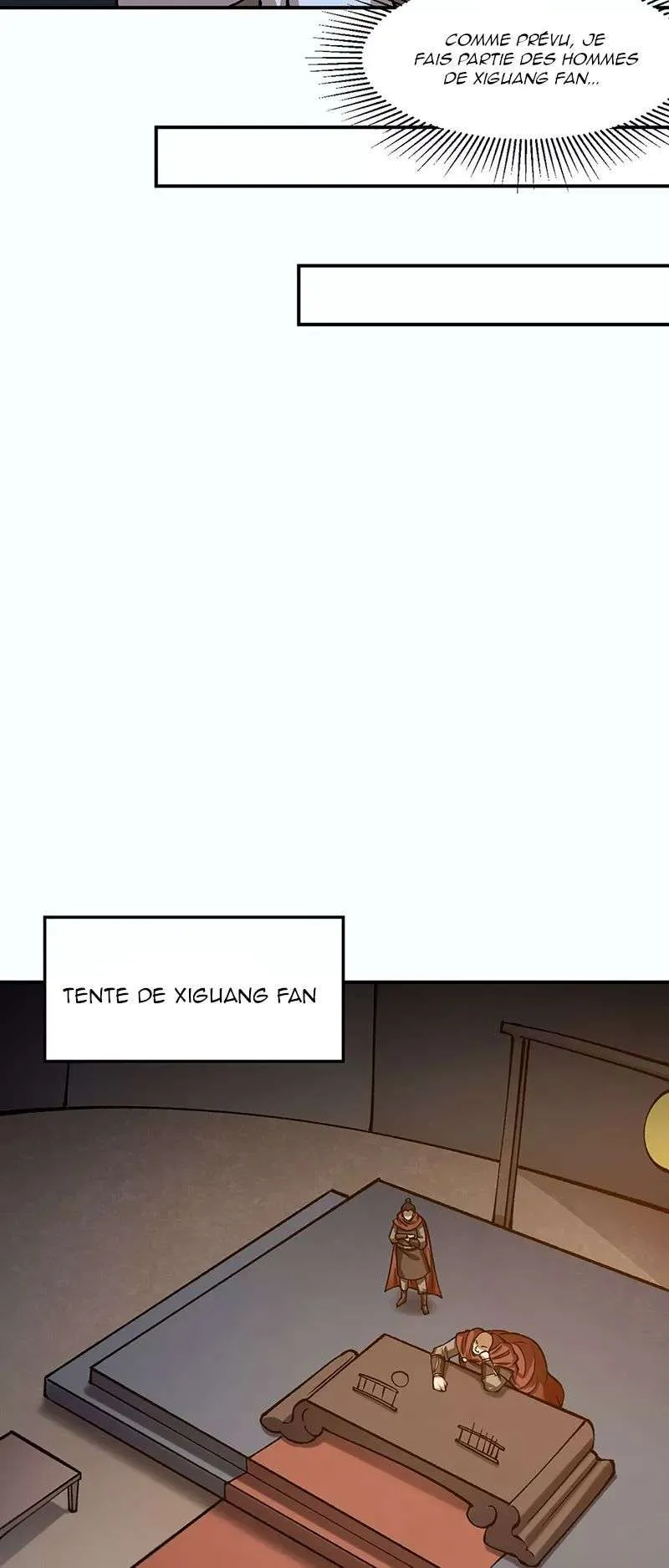 Martial Arts Reigns - 472 - 67c4a858de436.webp
