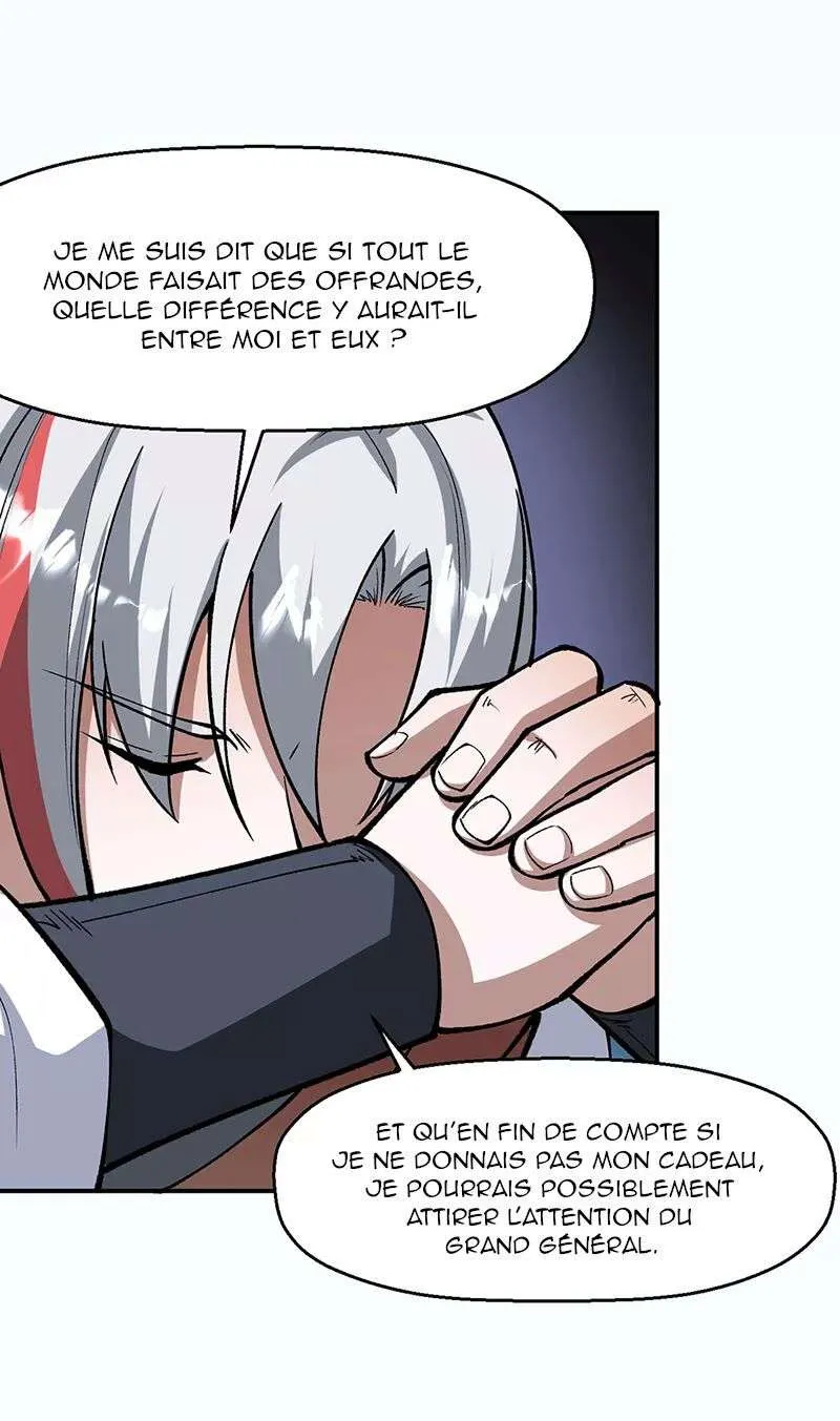 Martial Arts Reigns - 472 - 67c4a85a261ed.webp
