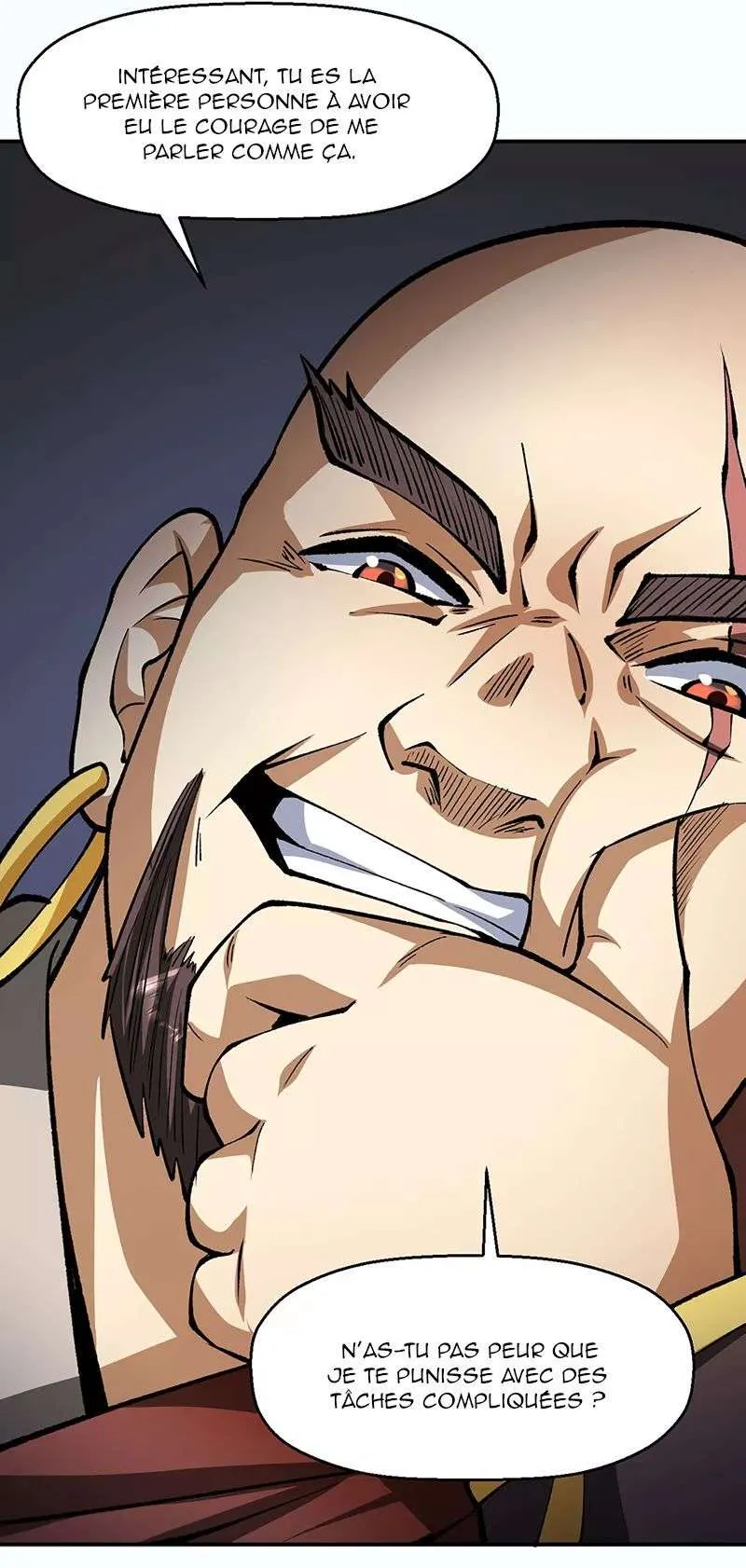 Martial Arts Reigns - 472 - 67c4a85a4bb97.webp