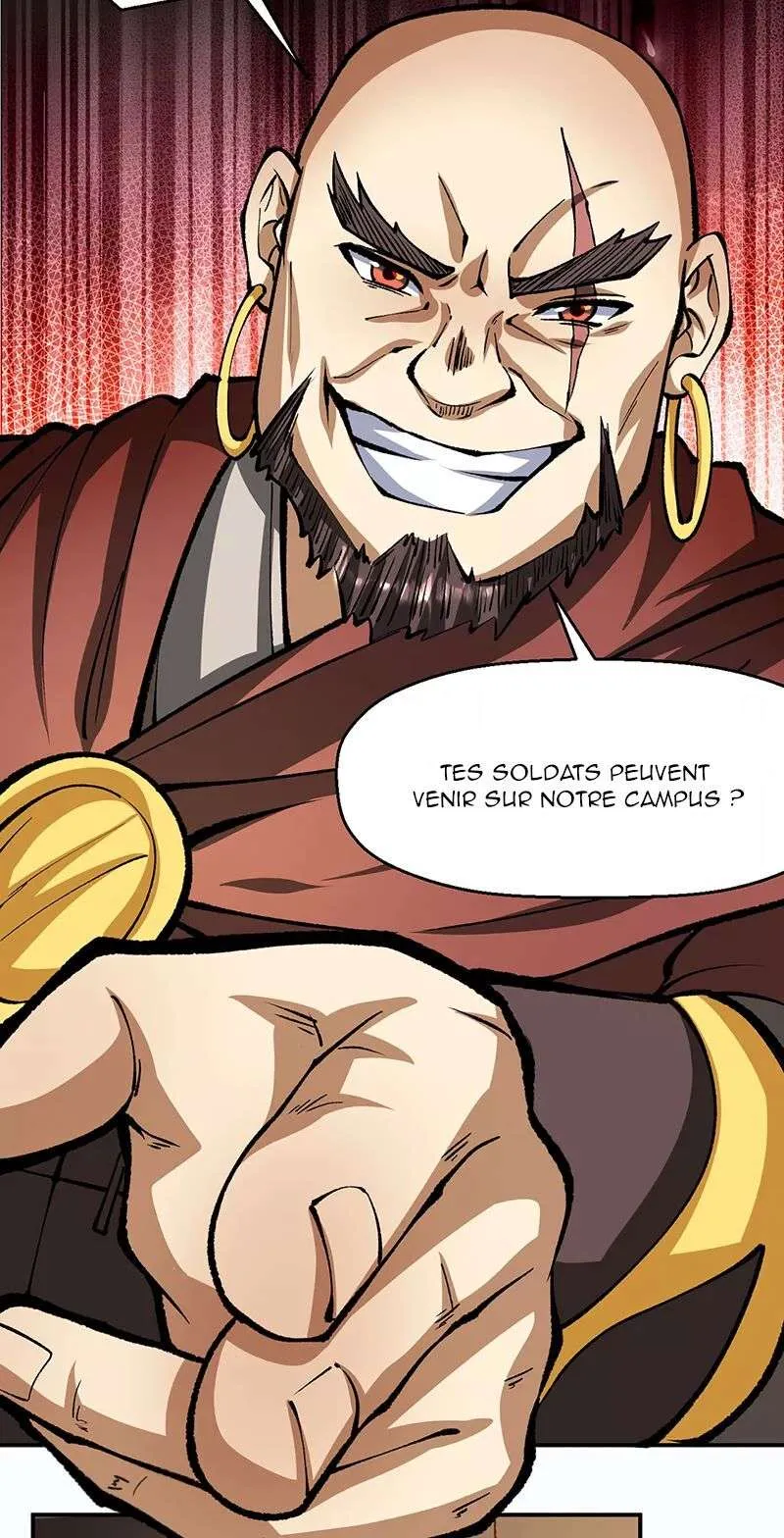 Martial Arts Reigns - 472 - 67c4a85a951fb.webp