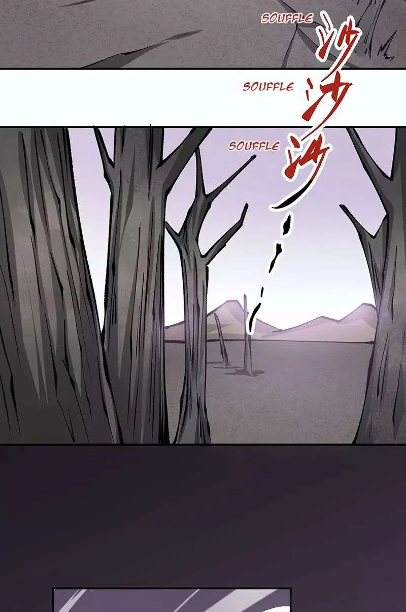 Martial Arts Reigns - 472 - 67c4a85bd3ed9.webp
