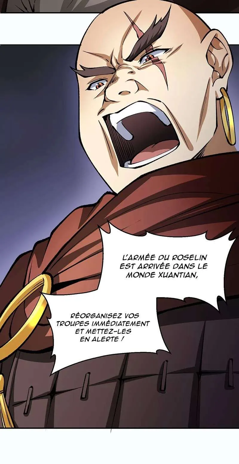 Martial Arts Reigns - 472 - 67c4a85c8162f.webp