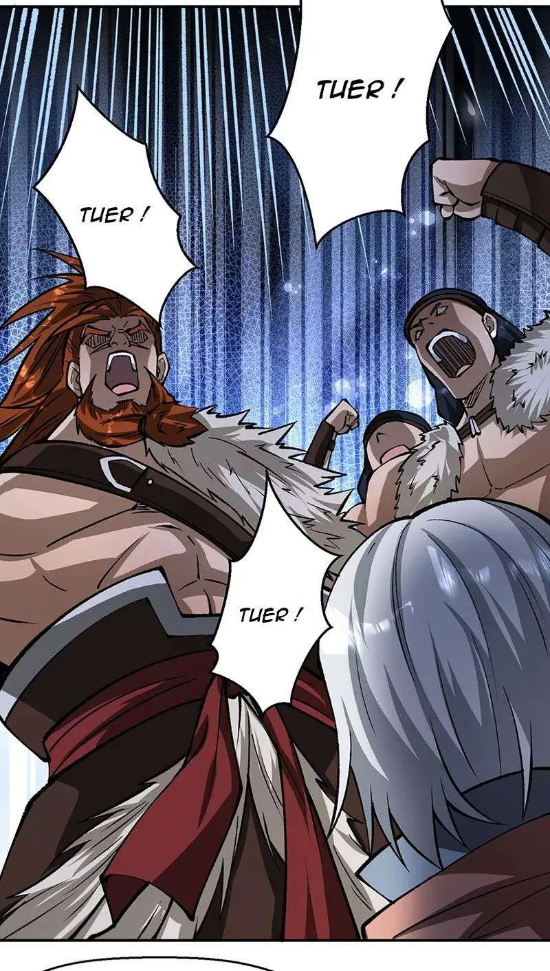 Martial Arts Reigns - 472 - 67c4a85d3feb8.webp