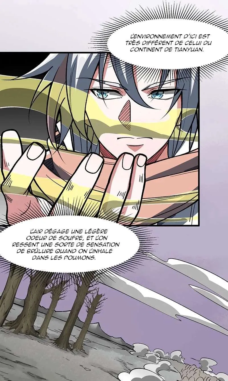 Martial Arts Reigns - 473 - 67c4a85fb4430.webp