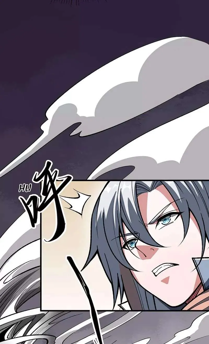 Martial Arts Reigns - 473 - 67c4a860625aa.webp