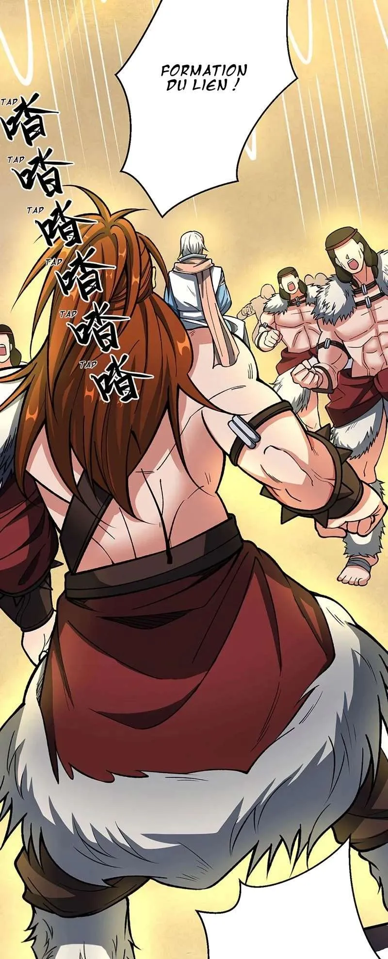 Martial Arts Reigns - 473 - 67c4a8611d1dd.webp