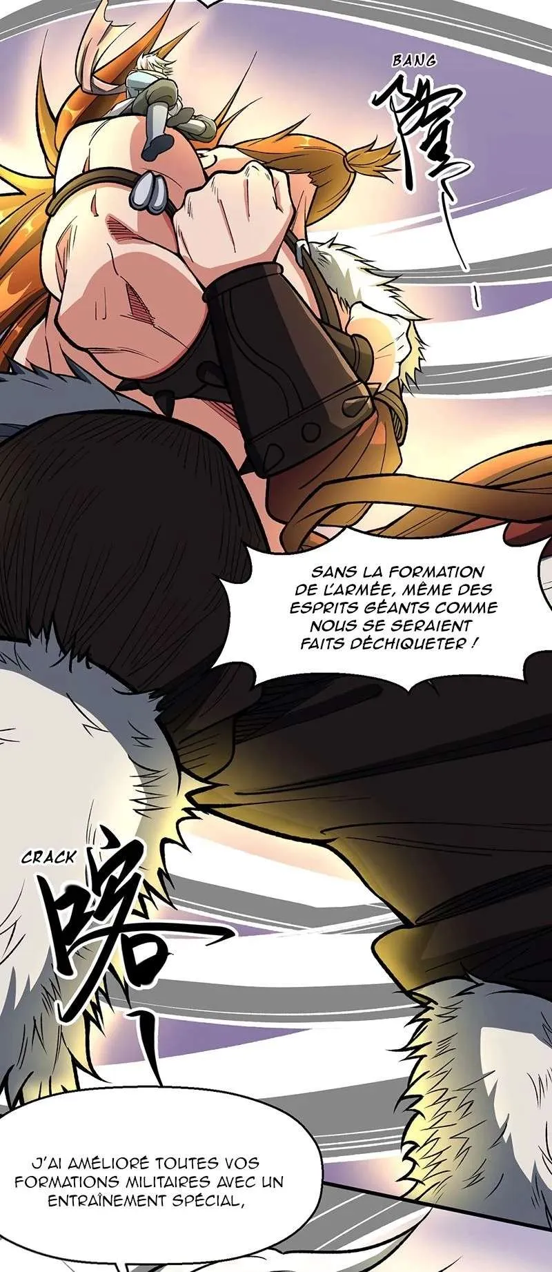 Martial Arts Reigns - 473 - 67c4a861f3d86.webp