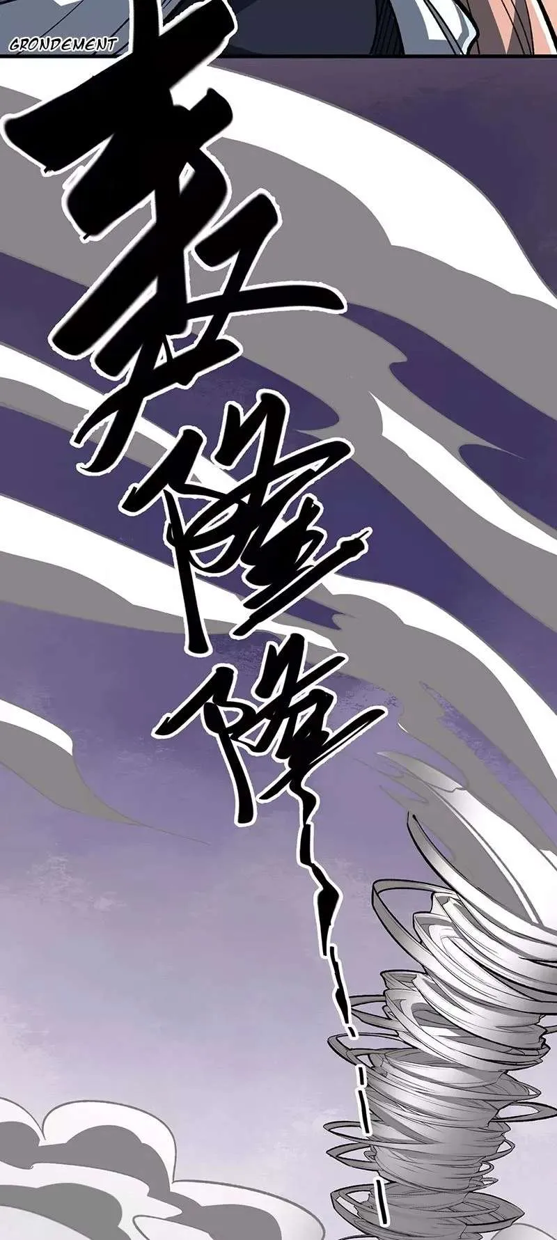 Martial Arts Reigns - 473 - 67c4a8624d9c3.webp