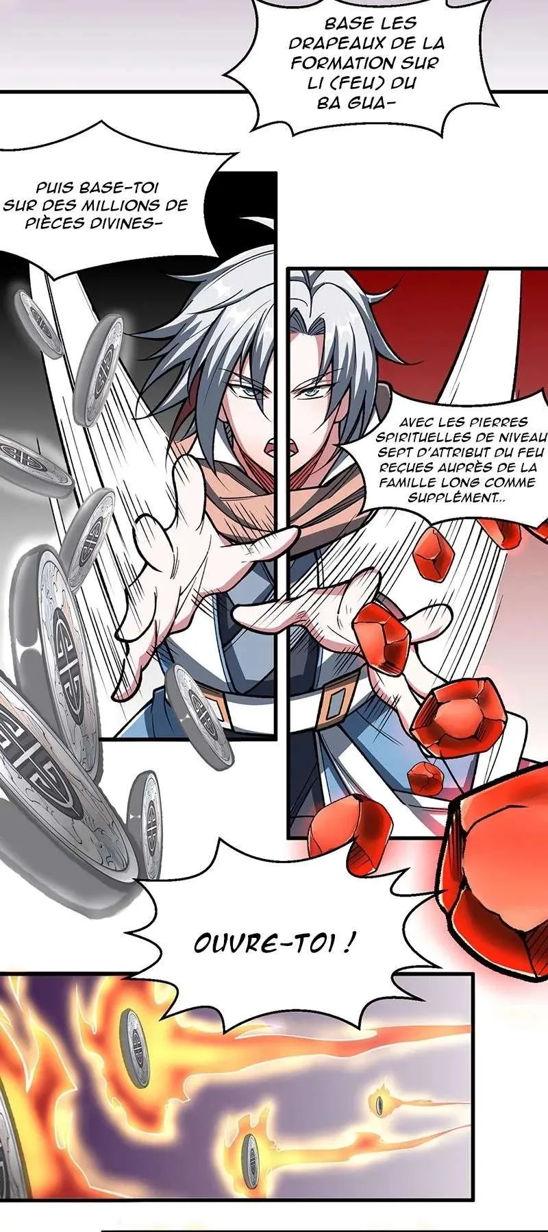 Martial Arts Reigns - 473 - 67c4a8653080e.webp