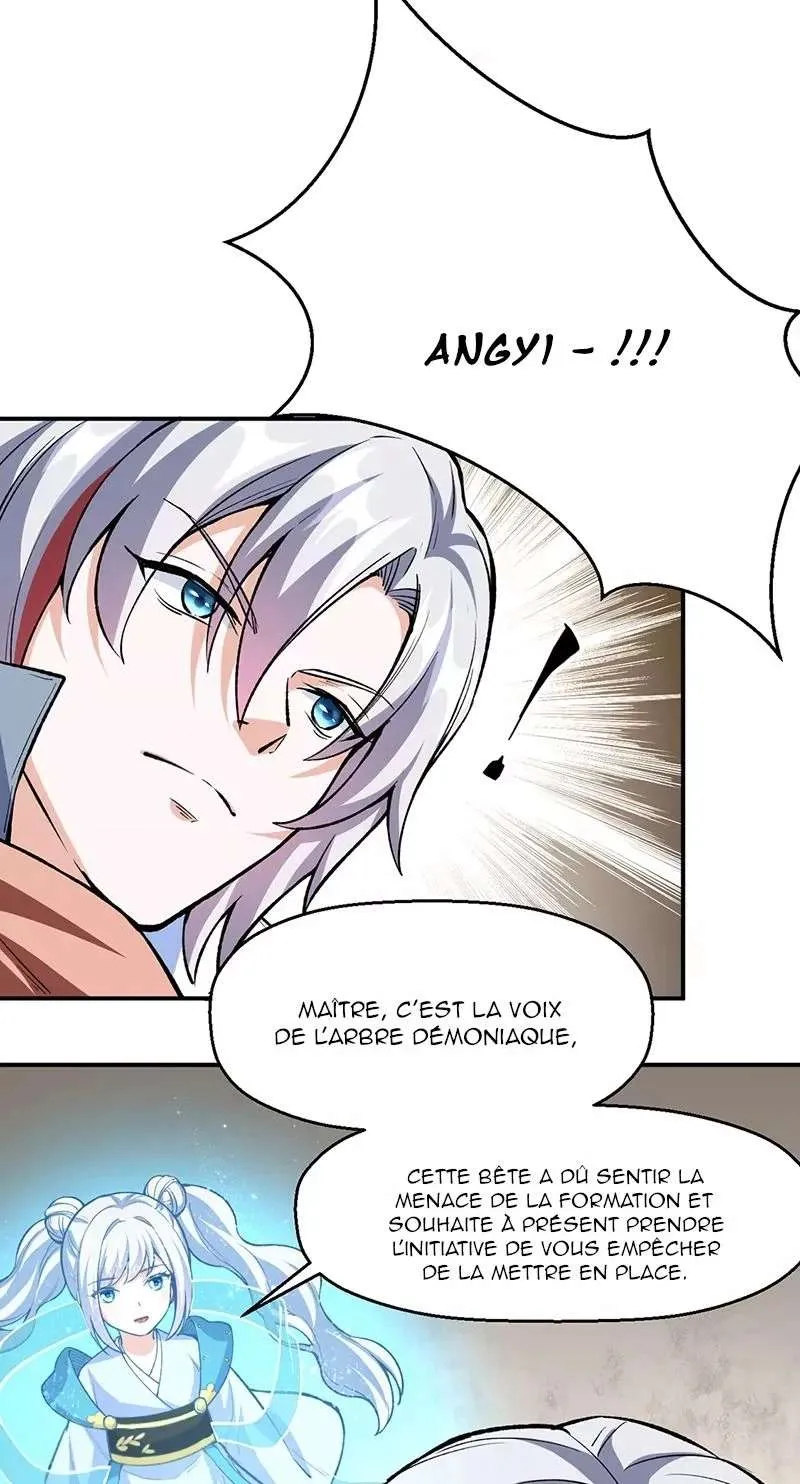 Martial Arts Reigns - 474 - 67c4a866abdda.webp