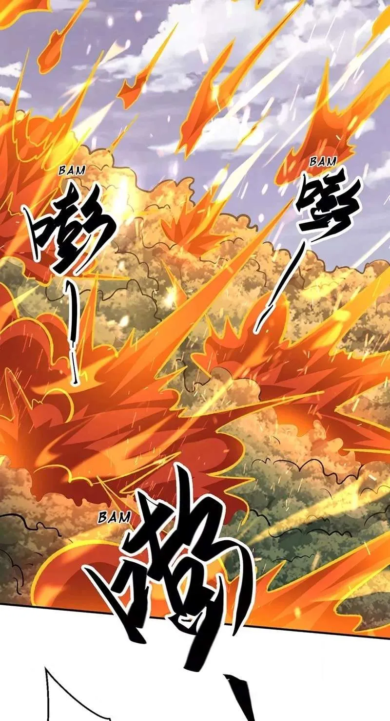Martial Arts Reigns - 474 - 67c4a8689691a.webp
