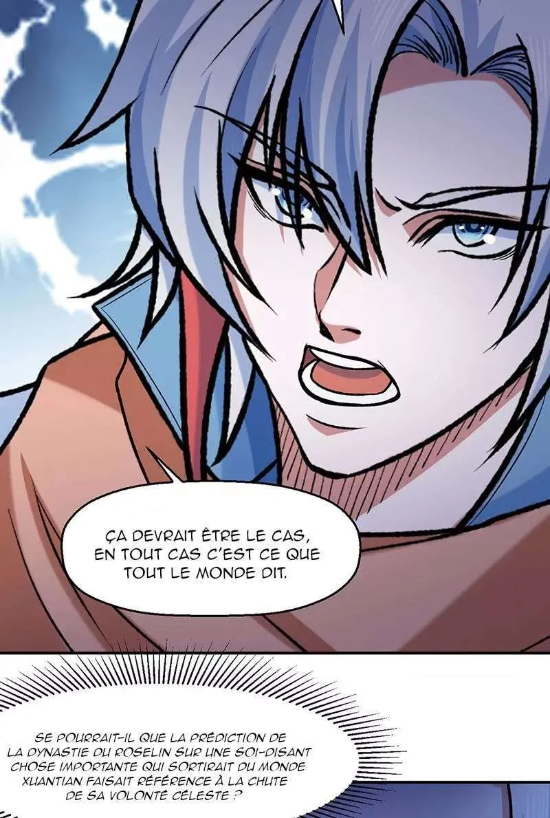 Martial Arts Reigns - 475 - 67c4a871c8ef8.webp