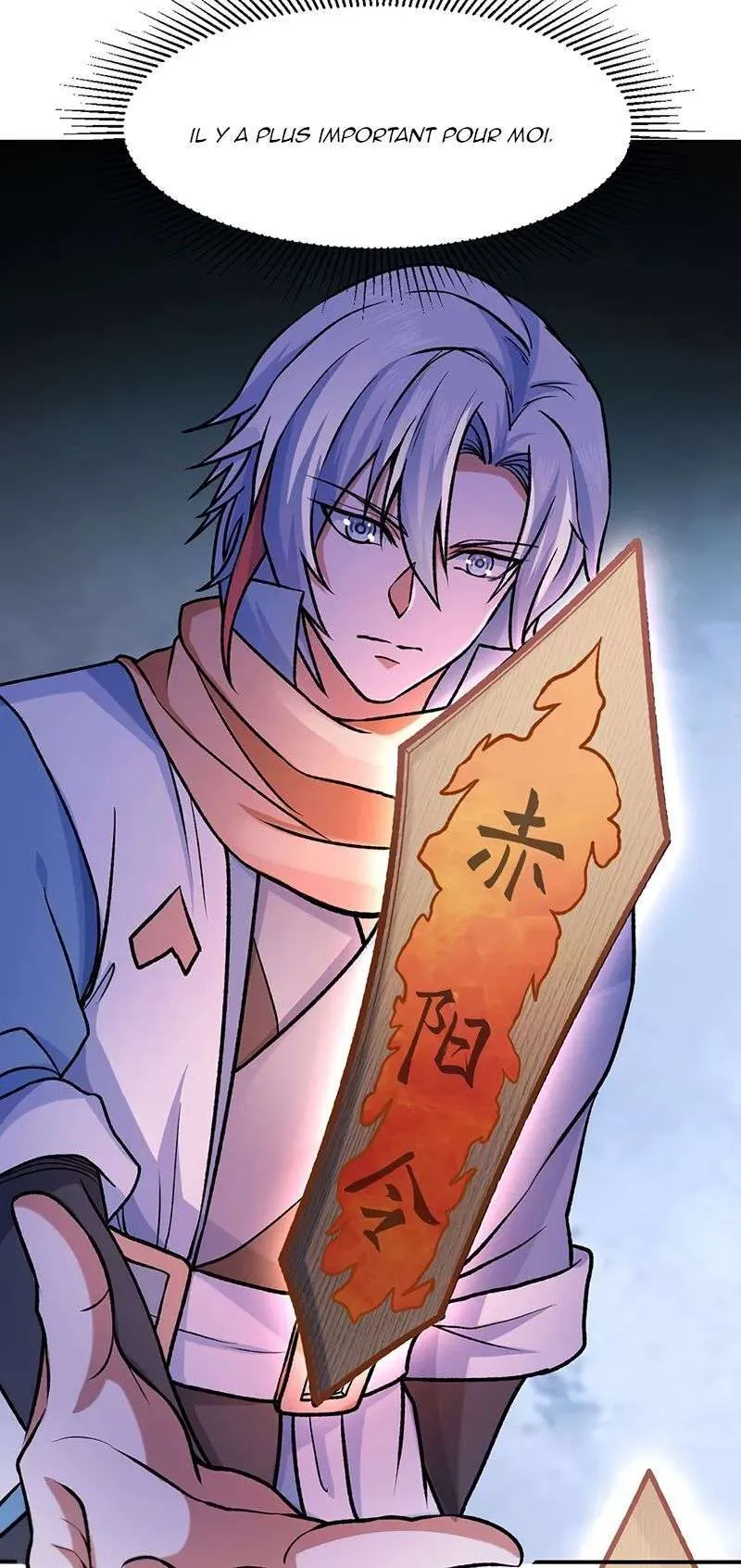 Martial Arts Reigns - 475 - 67c4a8722db11.webp