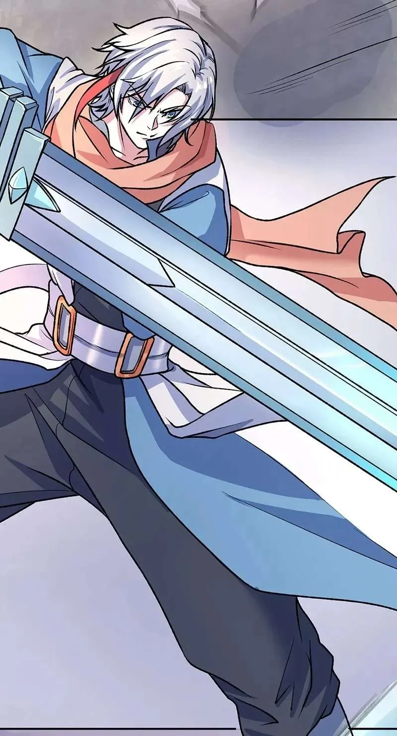 Martial Arts Reigns - 476 - 67c4a8765a293.webp