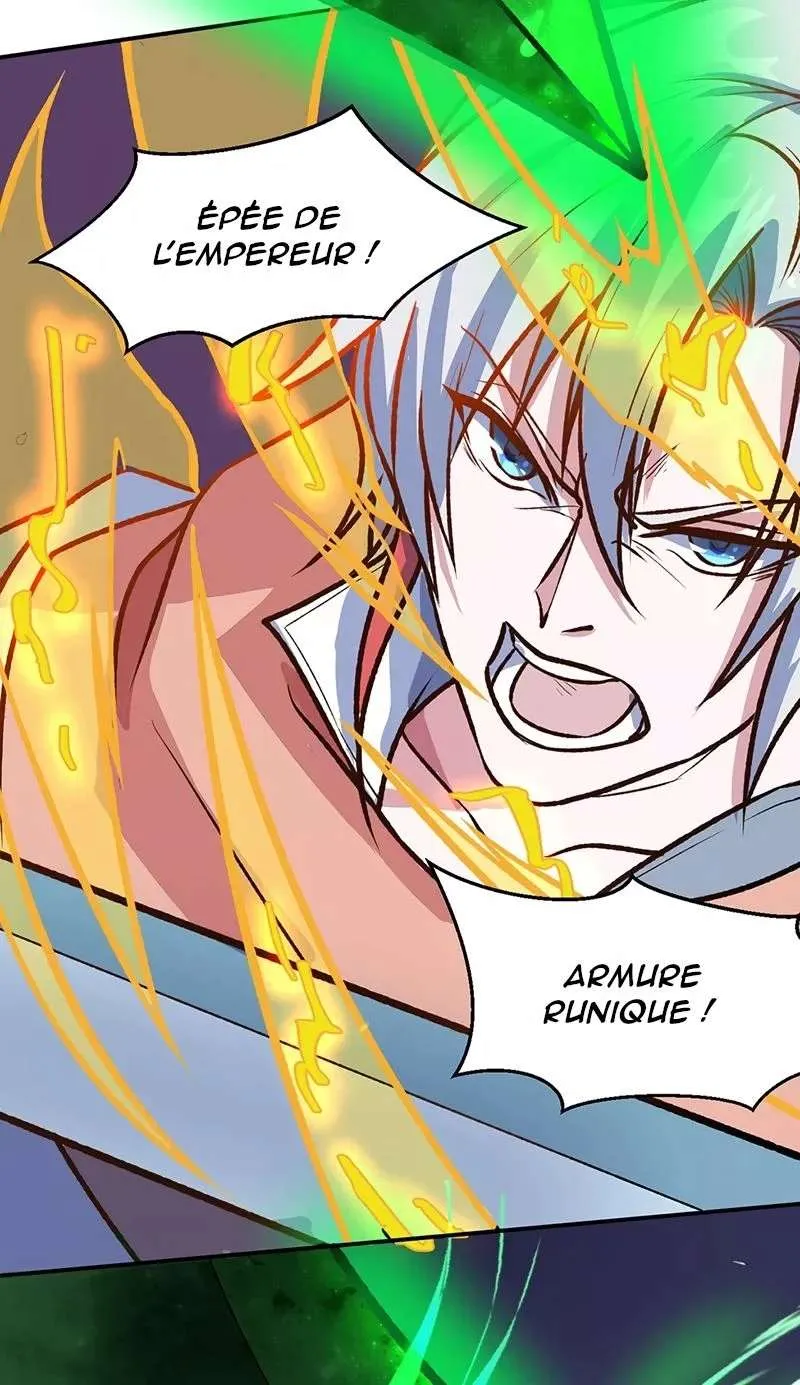 Martial Arts Reigns - 476 - 67c4a87791a44.webp