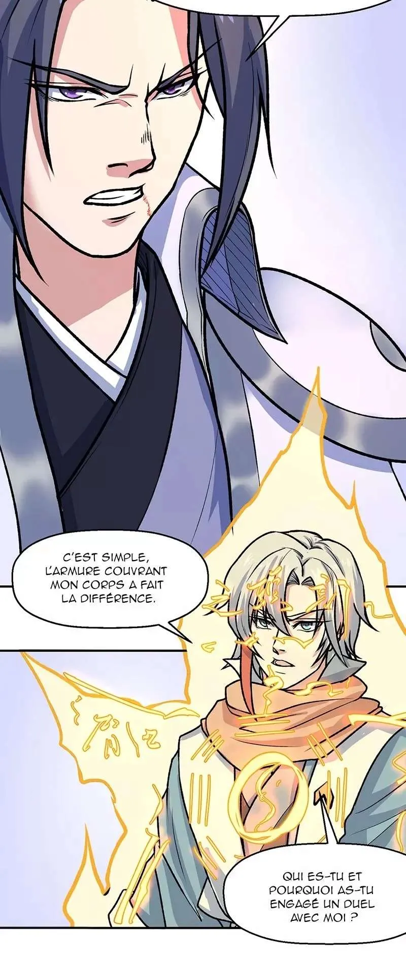 Martial Arts Reigns - 476 - 67c4a879b9142.webp