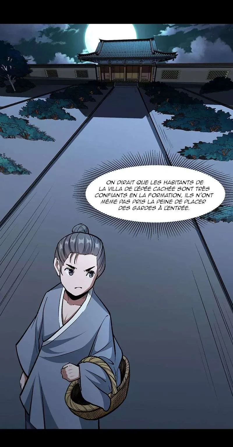 Martial Arts Reigns - 477 - 67c4a88067ec7.webp