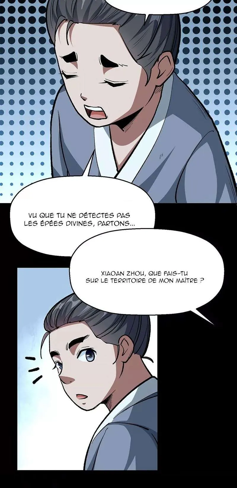 Martial Arts Reigns - 477 - 67c4a880aba76.webp