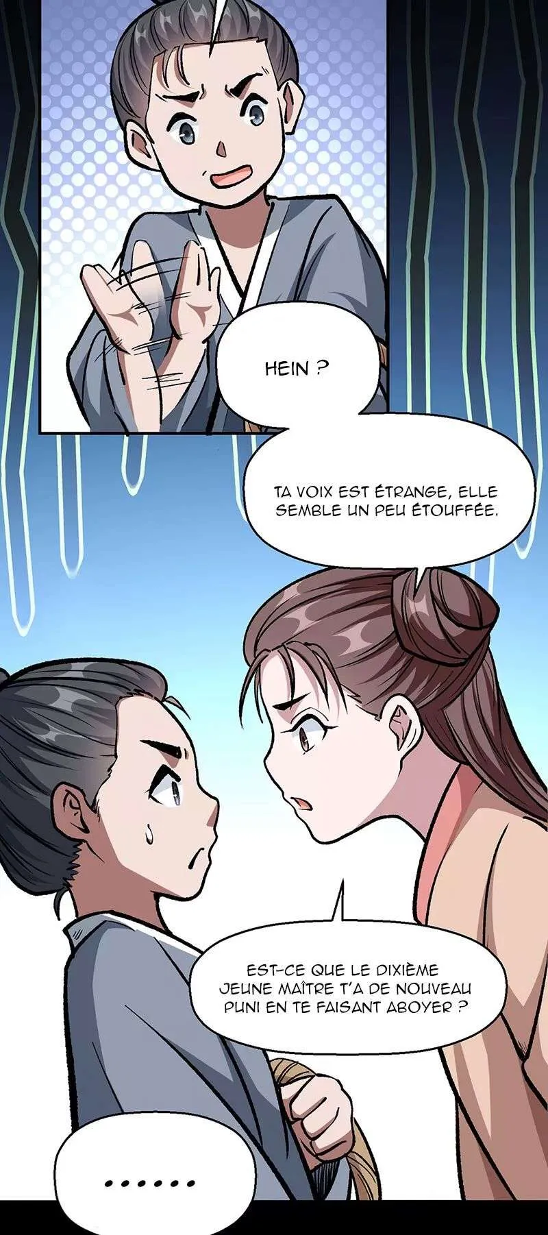 Martial Arts Reigns - 477 - 67c4a88109d25.webp