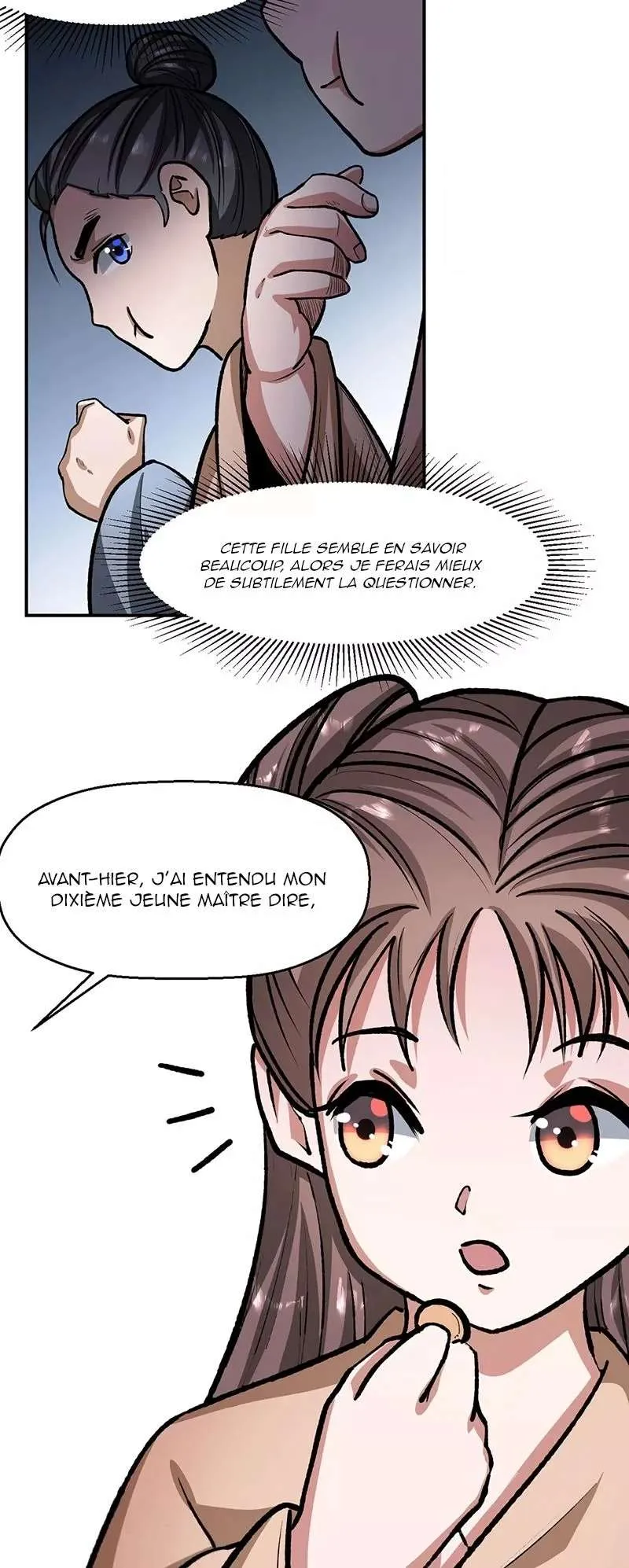 Martial Arts Reigns - 478 - 67c4a8828af6d.webp