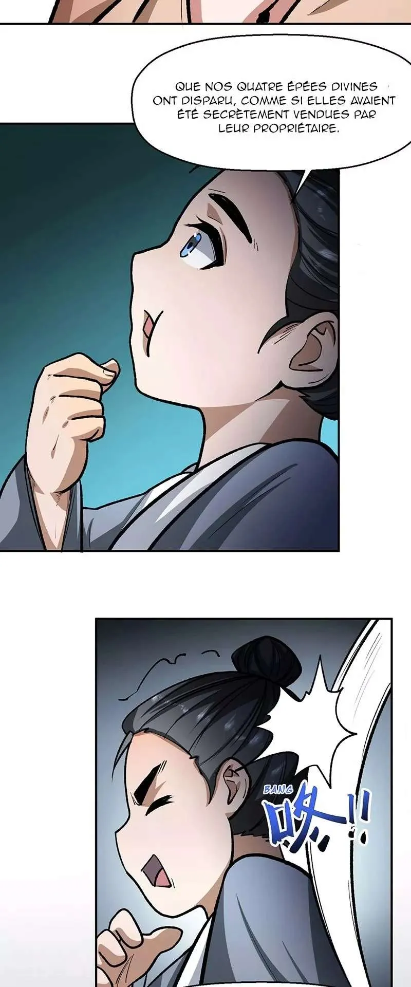 Martial Arts Reigns - 478 - 67c4a882b7066.webp