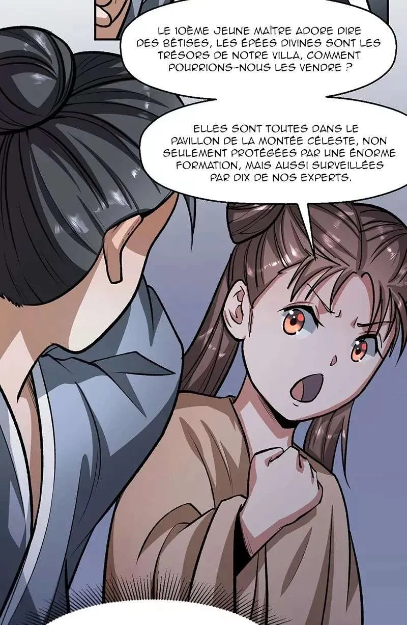 Martial Arts Reigns - 478 - 67c4a882d6c20.webp